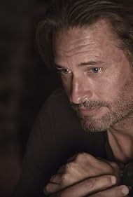 Josh Holloway in Colony (2016)