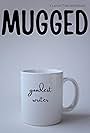 Mugged (2022)