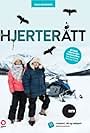 Hjerterått (2013)