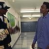 Snoop Dogg and Wiz Khalifa in Mac & Devin Go to High School (2012)