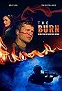 The Burn (2025)