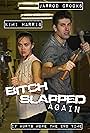 Bitch Slapped Again (2018)