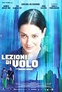 Lezioni di volo (2007)