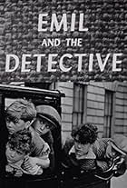 Emil and the Detectives (1935)