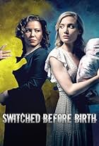 Switched Before Birth