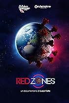 Red Zones (2020)