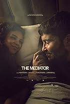 The Mediator