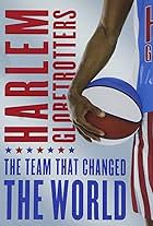 The Harlem Globetrotters: The Team That Changed the World (2005)