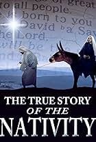 The True Story of the Nativity