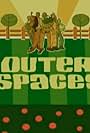 Outer Spaces (2004)