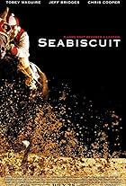 Seabiscuit