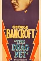 The Dragnet