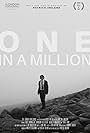 One in a Million (2017)