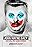 John Wayne Gacy: Devil in Disguise