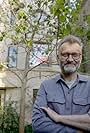 Hugh Dennis in Huge Homes with Hugh Dennis (2022)