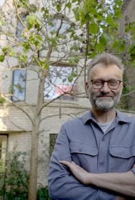 Primary photo for Huge Homes with Hugh Dennis