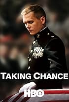 Taking Chance