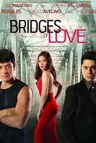 Primary photo for Bridges of Love