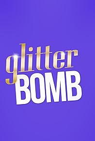 Primary photo for Glitterbomb