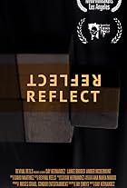 REFLECT (2018)