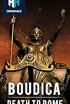 Boudica: Death to Rome