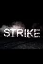 Strike (2010)