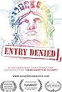 Entry Denied (2012)