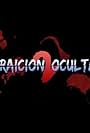 Traición Oculta 2 (2007)