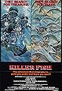 Killer Fish (1979)