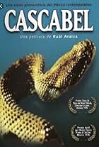 Cascabel (1977)