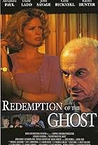 Redemption of the Ghost