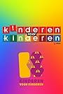 Kinderen voor kinderen (1980)