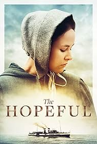 The Hopeful (2024)