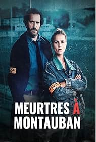 Meurtres à Montauban (2024)