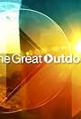 The Great Outdoors (1993)