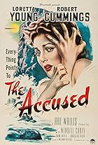 The Accused