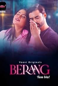 Primary photo for Berang Tum Bin