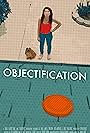 JJ Obee in Objectification (2019)