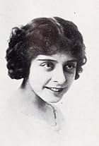 Ethel Grandin