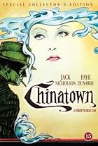 Chinatown (1974)