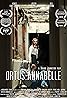 Ortus: Annabelle (2018) Poster