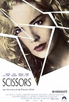 Scissors