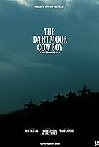 The Dartmoor Cowboy