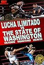 Lucha Ilimitado vs. The State of Washington (2017)