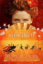 As You Like It