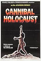 Cannibal Holocaust (1980)