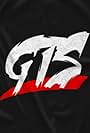 GTS Wrestling (2015)