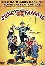 Sunes familie (1997)