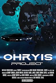 Primary photo for Ohryis Project