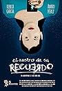 El rastro de su recuerdo (2016)